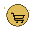 Open Shop